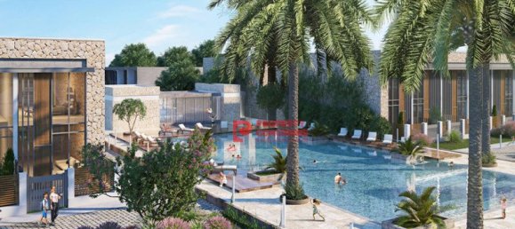 2 bedrooms Townhouse in Rukan, UAE No. 42507 6