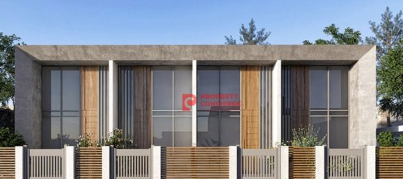 2 bedrooms Townhouse in Rukan, UAE No. 42507 8