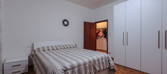 Apartamento de 4 dormitorios en Castel San Pietro Terme, Italy No. 292848 25