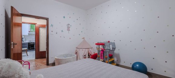 Apartamento de 4 dormitorios en Castel San Pietro Terme, Italy No. 292848 9