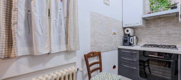 Apartamento de 4 dormitorios en Castel San Pietro Terme, Italy No. 292848 15