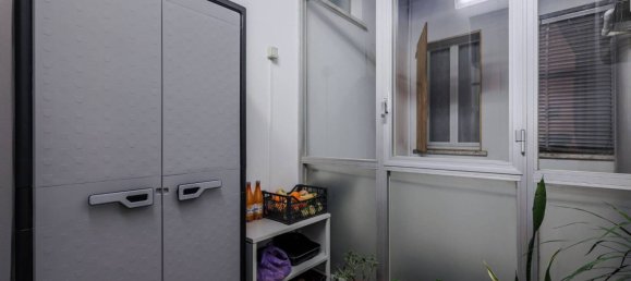 Apartamento de 4 dormitorios en Castel San Pietro Terme, Italy No. 292848 16