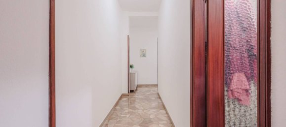 Apartamento de 4 dormitorios en Castel San Pietro Terme, Italy No. 292848 19
