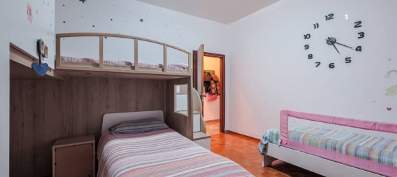 Apartamento de 4 dormitorios en Castel San Pietro Terme, Italy No. 292848 29