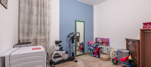 Apartamento de 4 dormitorios en Castel San Pietro Terme, Italy No. 292848 27