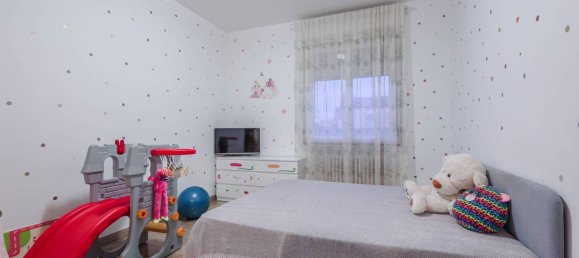 Apartamento de 4 dormitorios en Castel San Pietro Terme, Italy No. 292848 6