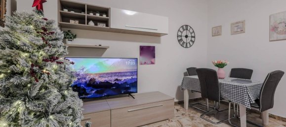 Apartamento de 4 dormitorios en Castel San Pietro Terme, Italy No. 292848 5