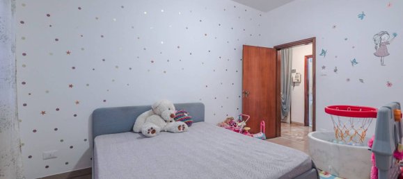 Apartamento de 4 dormitorios en Castel San Pietro Terme, Italy No. 292848 8