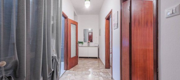 Apartamento de 4 dormitorios en Castel San Pietro Terme, Italy No. 292848 12