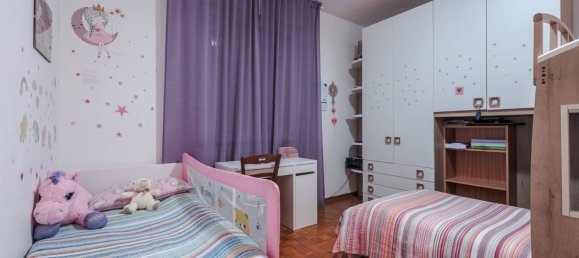 Apartamento de 4 dormitorios en Castel San Pietro Terme, Italy No. 292848 30