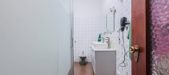 Apartamento de 4 dormitorios en Castel San Pietro Terme, Italy No. 292848 20