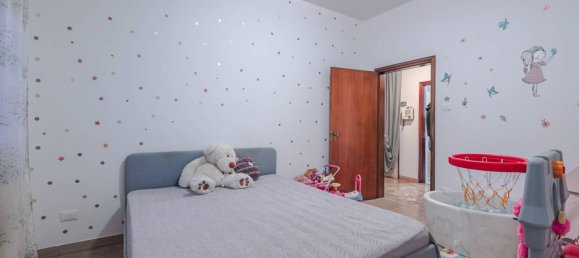 Apartamento de 4 dormitorios en Castel San Pietro Terme, Italy No. 292848 7