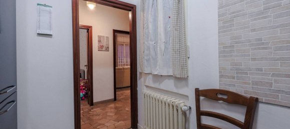 Apartamento de 4 dormitorios en Castel San Pietro Terme, Italy No. 292848 14