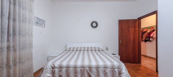 Apartamento de 4 dormitorios en Castel San Pietro Terme, Italy No. 292848 26