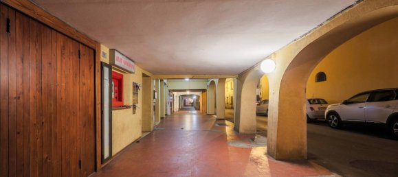 Apartamento de 4 dormitorios en Castel San Pietro Terme, Italy No. 292848 32