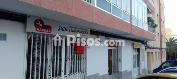 127m² Commercial property in Menorca, Spain No. 188509 2