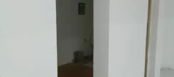 127m² Commercial property in Menorca, Spain No. 188509 4