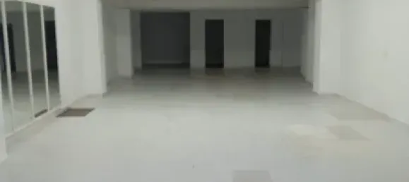 127m² Commercial property in Menorca, Spain No. 188509 3