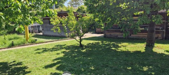 Casa de 5 habitaciónes en Enzesfeld-Lindabrunn, Austria No. 132343 26