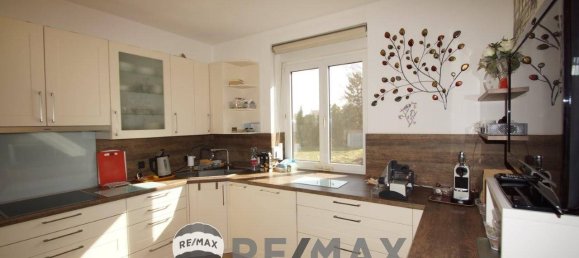 Casa de 5 habitaciónes en Enzesfeld-Lindabrunn, Austria No. 132343 2