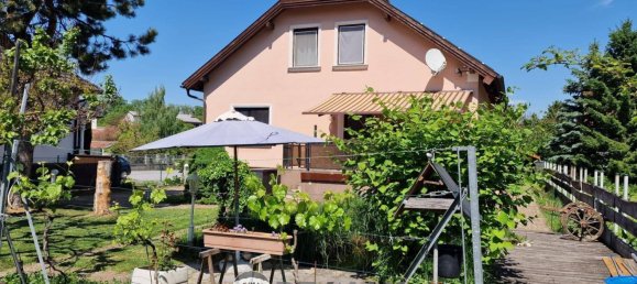 Casa de 5 habitaciónes en Enzesfeld-Lindabrunn, Austria No. 132343 15