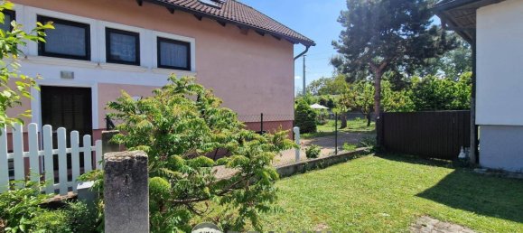 Casa de 5 habitaciónes en Enzesfeld-Lindabrunn, Austria No. 132343 19