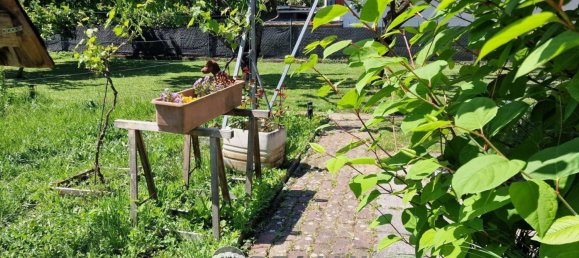 Casa de 5 habitaciónes en Enzesfeld-Lindabrunn, Austria No. 132343 23