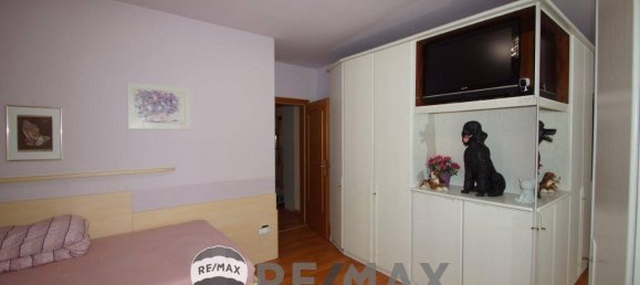 Casa de 5 habitaciónes en Enzesfeld-Lindabrunn, Austria No. 132343 10