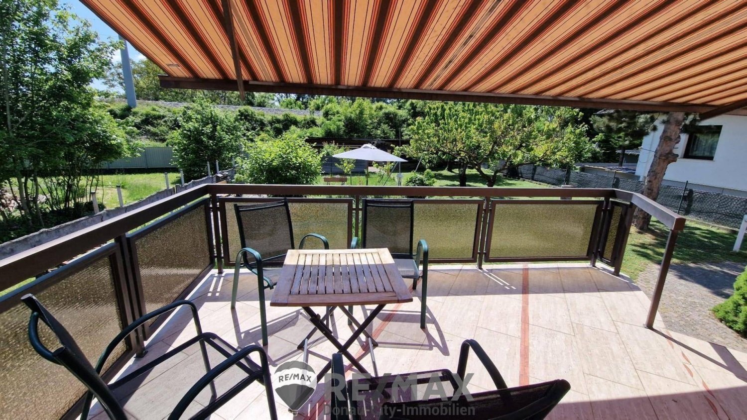 Casa de 5 habitaciónes en Enzesfeld-Lindabrunn, Austria No. 132343