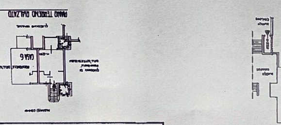 Квартира с 2 комнатами в Рио, Италия № 307593 9