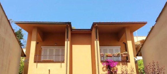 Квартира с 2 комнатами в Рио, Италия № 307593 8