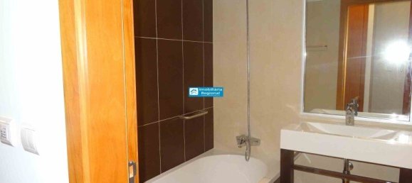 3 chambres Appartement à Funchal, Portugal No. 143401 2