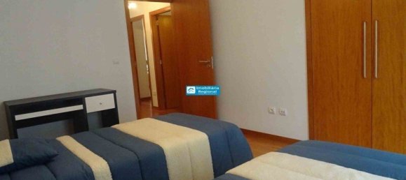 3 chambres Appartement à Funchal, Portugal No. 143401 16