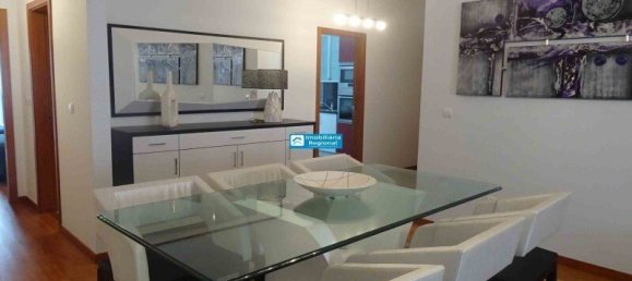 3 chambres Appartement à Funchal, Portugal No. 143401 3