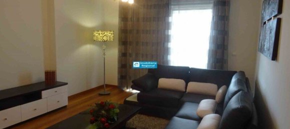 3 chambres Appartement à Funchal, Portugal No. 143401 17