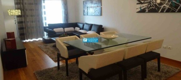 3 chambres Appartement à Funchal, Portugal No. 143401 9