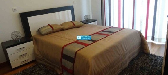 3 chambres Appartement à Funchal, Portugal No. 143401 11