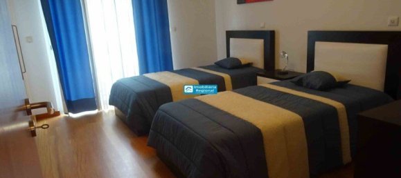 3 chambres Appartement à Funchal, Portugal No. 143401 14