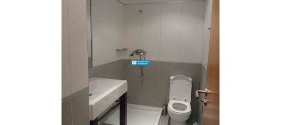 3 chambres Appartement à Funchal, Portugal No. 143401 15