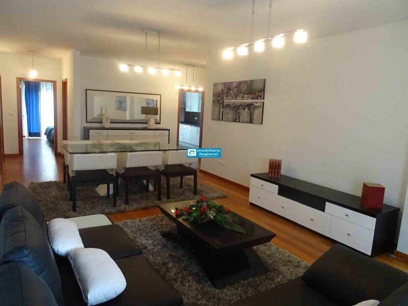 3 chambres Appartement à Funchal, Portugal No. 143401