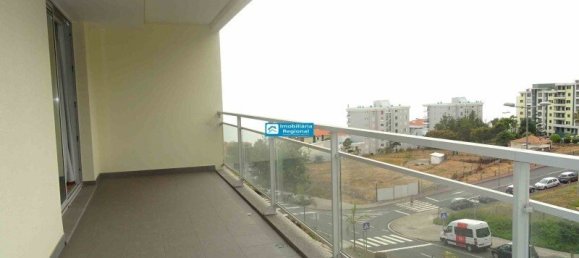 3 chambres Appartement à Funchal, Portugal No. 143401 6