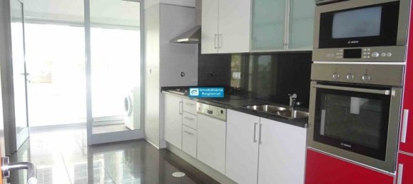 3 chambres Appartement à Funchal, Portugal No. 143401 4