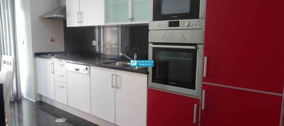 3 chambres Appartement à Funchal, Portugal No. 143401 18