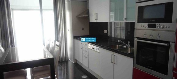 3 chambres Appartement à Funchal, Portugal No. 143401 5