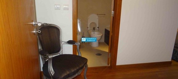 3 chambres Appartement à Funchal, Portugal No. 143401 10