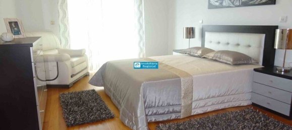 3 chambres Appartement à Funchal, Portugal No. 143401 8