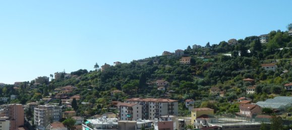 3 غرف نوم بانتهاوس في Sanremo, Italy رقم 322786 11