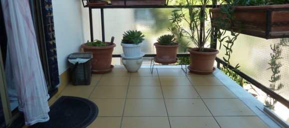 3 غرف نوم بانتهاوس في Sanremo, Italy رقم 322786 24