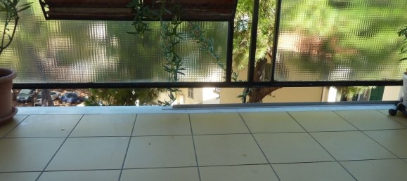 3 غرف نوم بانتهاوس في Sanremo, Italy رقم 322786 20