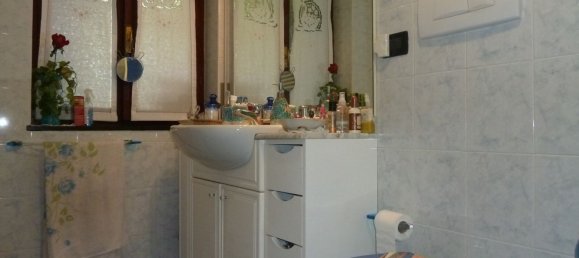 3 غرف نوم بانتهاوس في Sanremo, Italy رقم 322786 17